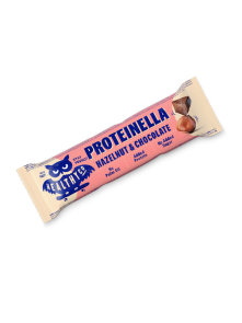 HealthyCo Protinella proteinska čokoladica u pakiranju od 35 grama