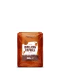 Nutrigold dimljena paprika u prahu u prozirnoj ambalaži od 200 grama