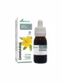 Soria Natural Damiana XXL ekstrakt  u bočici od 50ml
