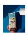 Napitak od badema, bez šećera dolazi u šarenoj ambalaži od 500ml.