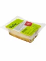 Annapurna Bio Tofu Grill u vakumiranoj prozirnoj ambalaži od 200g