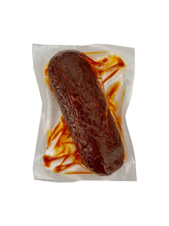 Stellina kobasica 120g Annapurna