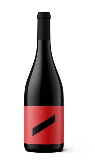 Voštinić Klasnić vino red.