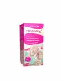 Biobalans Femimaxx 50 kapsula u šarenom kartonskom pakiranju