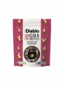 Gumeni bomboni Cola bez šećera 75g - Diablo