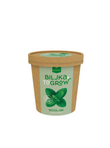 Biljka 2 Grow Bosiljak 300g Biljkoborci