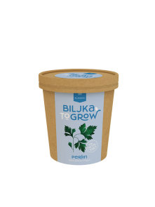 Biljka 2 Grow Peršin 300g Biljkoborci