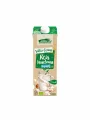 Allos organski napitak od riže s lješnjakom u tetrapak ambalaži od 1000 ml