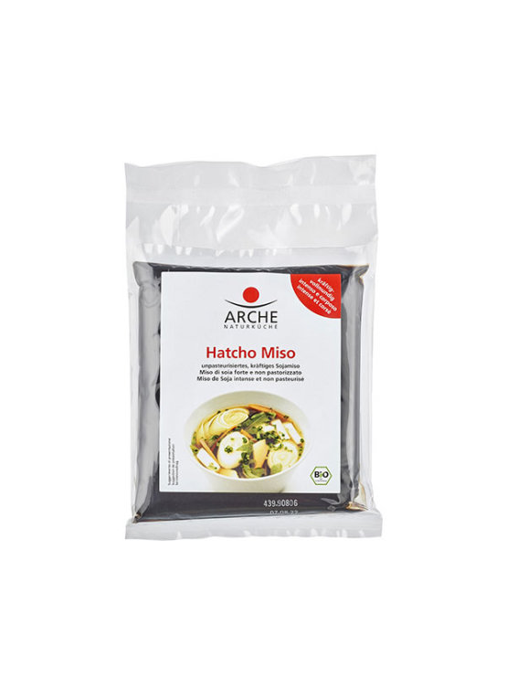 Organski Arche Hatcho Miso u pakiranju od 300g