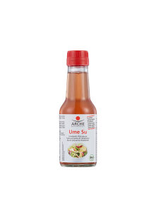 Arche Ume Su Umeboshi ocat u staklenoj ambalaži od 145ml