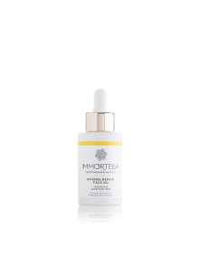 Immortella intenzivni anti-age serum za lice u ambalaži od 30ml