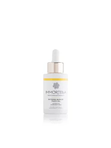Immortella intenzivni anti-age serum za lice u ambalaži od 30ml