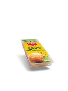 Organska Schar peciva bez glutena u pakiranju od 165g