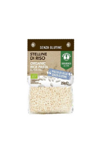 Probios organska tjestenina od riže bez glutena u pakiranju od 250g