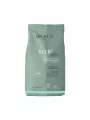 Argiletz zelena glina granule u pakiranju od 3kg