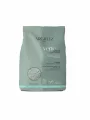 Ventilirana zelena glina 300g Argiletz
