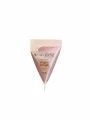 Argiletz maska za lice od crvene gline u pakiranju od 15 ml