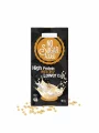 Frankonia proteinska bijela čokolada bez dodanog šećera u pakiranju od 90g