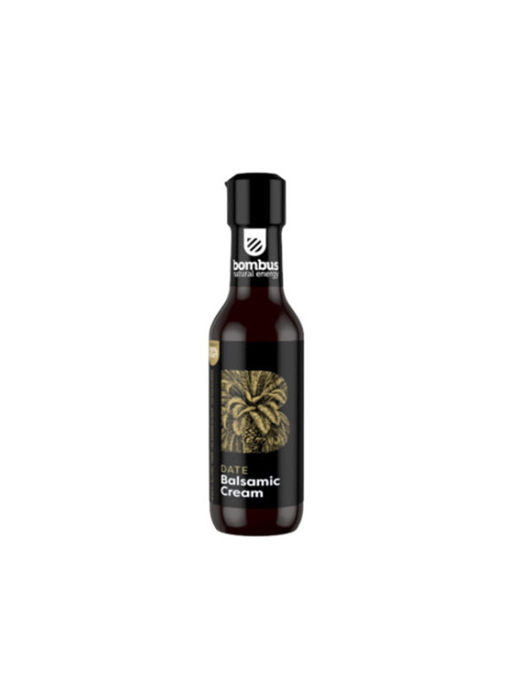 Aceto balsamico od datulja u staklenoj ambalaži od 280g.