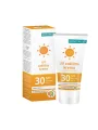 Biovitalis - Krema za sunčanje SPF 30 u bočici od 150ml