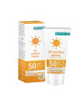 Biovitalis - Krema za sunčanje SPF 50 u bočici od 150ml