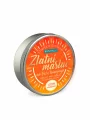 Biovitalis zlatni maslav za brže tamnjeje koločine 150ml