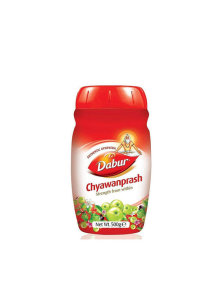 Chyawanprash - 500g Dabur