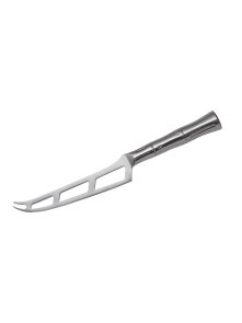Samura Bamboo Utility knife cheese 5,3˝/135mm, 59 HRC - Pomoćni nož