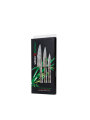 Samura Bamboo Chef´s Starter knife set 59 HRC - Set noževa 2