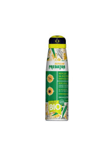 Repelent sprej s uljem limunskog eukaliptusa u amalaži od 150ml.