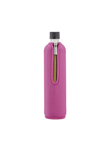 Dora´s Staklena boca od 0,5l u neoprenskoj futroli
