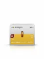 Almagea Curcumin Forte+ 30 kapsula u kartonskom pakiranju
