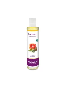 Osvježavajući sprej za kupaonicu Bio - 50ml Taoasis