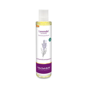 Tonik za lice od lavande Bio - 50ml Taoasis