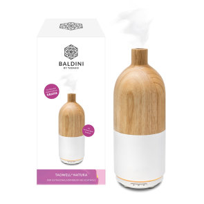 Difuzor Natura Baldini - Taoasis