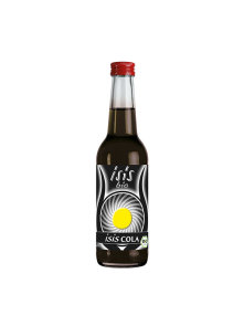 Cola gazirano Piće - Bio 0,33l  Isis Beutelsbacher