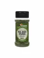 Divlji češnjak - Organski 16g Cook