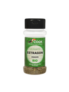 Estragon - Organski 15g Cook
