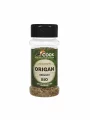 Cook Organski Origano u bočici od 13g