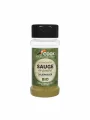 Kadulja u prahu - Organska 20g Cook