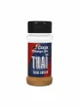 Thai mješavina začina - Organska 35g Cook
