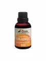 Cook organska aroma naranče u bočici od 50ml