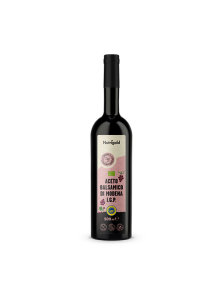 Nutrigold Aceto balsamico di Modena - Organski u staklenoj ambalaži 500ml