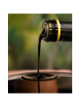 Nutrigold Aceto balsamico di Modena - Organski u staklenoj ambalaži 500ml