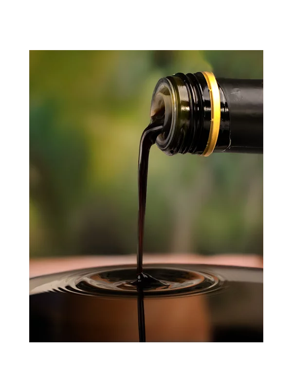 Nutrigold Aceto balsamico di Modena - Organski u staklenoj ambalaži 500ml