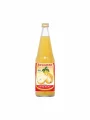 Sok od kruške - Bio 0,7l  Beutelsbacher