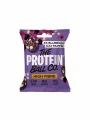 Protein Ball CO veganske proteinske loptice BLUEBERRY OAT MUFFIN u pakiranju od 45g