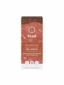 Khadi Biljna boja za kosu Svijetlo rjava - 100g