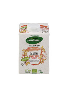 Organski Promavel napitak od indijskih oraščića u ambalaži od 500ml