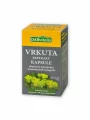 Ekstrakt Vrkute za smanjenje menstrualnih bolova - 60 kapsula - DARvitalis
